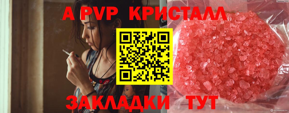 Альфа ПВП СК КРИС  Вход с VPN  A-PVP СК  APVP  APVP крисы CK  Семилуки 